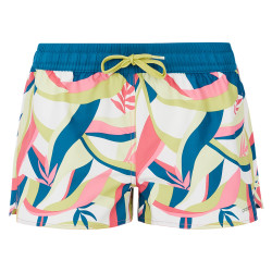 Pantaloncini PRTCAMILO...