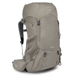 Zaino RENN 50
