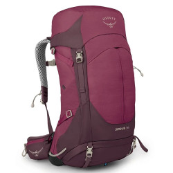 Zaino SIRRUS 36