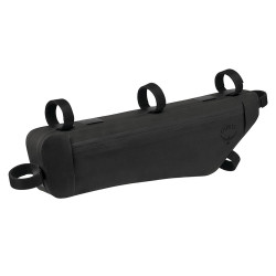 Borsa ESCAPIST FRAME BAG SMALL