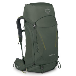 Zaino KESTREL 48