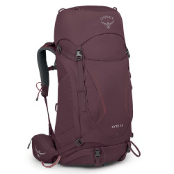 Zaino KYTE 48