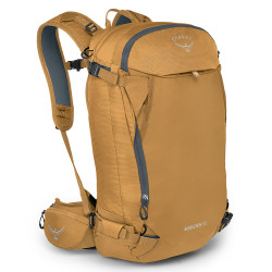 Zaino SOELDEN 32