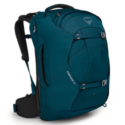 Zaino FAIRVIEW 40