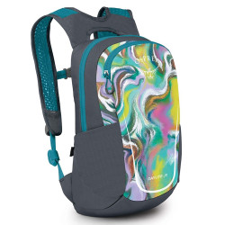 Zaino DAYLITE YOUTH PACK