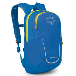 Zaino DAYLITE YOUTH PACK