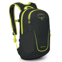Zaino DAYLITE YOUTH PACK