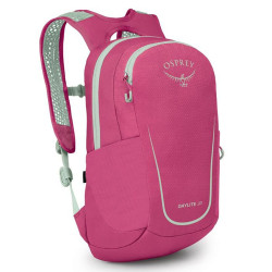 Zaino DAYLITE YOUTH PACK