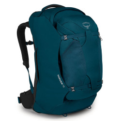 Zaino FAIRVIEW 70