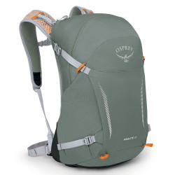 Zaino HIKELITE 26