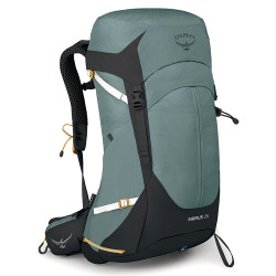Zaino SIRRUS 26 Donna