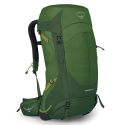 Zaino STRATOS 36