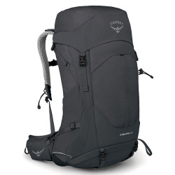 Zaino STRATOS 44
