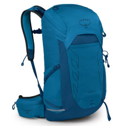 Zaino TALON 26