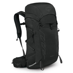 Zaino TALON 33