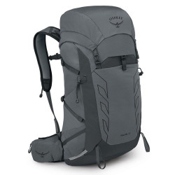 Zaino TALON 33