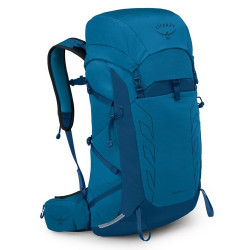 Zaino TALON 33