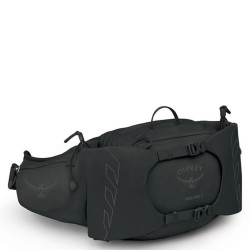 Marsupio TALON 6