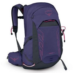 Zaino TEMPEST 22 Donna