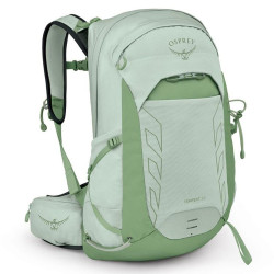 Zaino TEMPEST 22 Donna