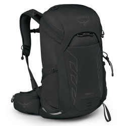 Zaino TEMPEST 26 Donna