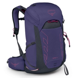 Zaino TEMPEST 26 Donna