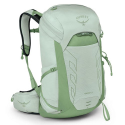 Zaino TEMPEST 26 Donna