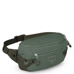 Marsupio TRANSPORTER WAIST...