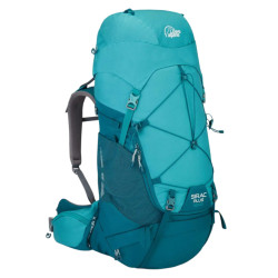 Zaino SIRAC PLUS ND40