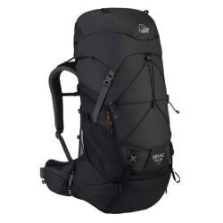 Zaino SIRAC PLUS 65
