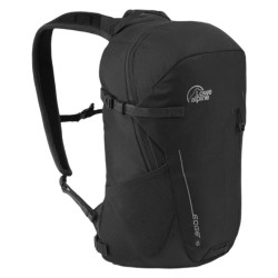 Zaino EDGE 18