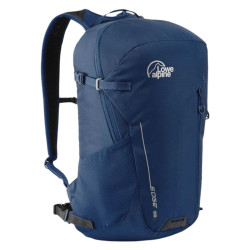 Zaino EDGE 22