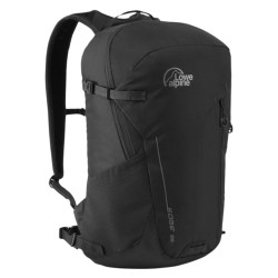 Zaino EDGE 22