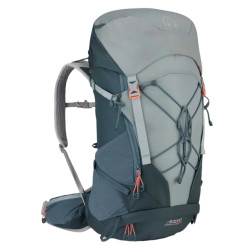 Zaino AIRZONE TRAIL CAMINO...
