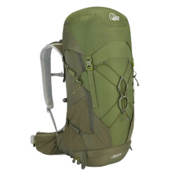 Zaino AIRZONE TRAIL CAMINO...
