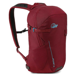 Zaino EDGE 18