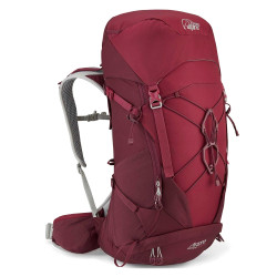 Zaino AIRZONE TRAIL CAMINO...