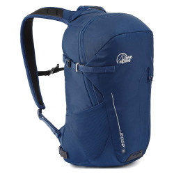 Zaino EDGE 18