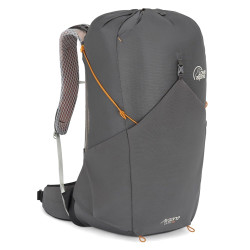 Zaino AIRZONE ULTRA ND 26