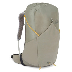 Zaino AIRZONE ULTRA ND 26