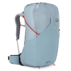 Zaino AIRZONE ULTRA ND 26