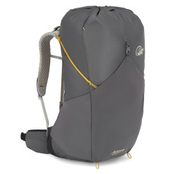 Zaino AIRZONE ULTRA ND 26