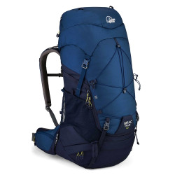 Zaino SIRAC PLUS 40