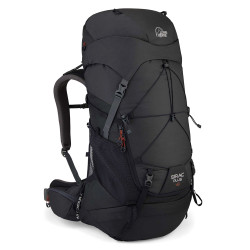 Zaino SIRAC PLUS 40