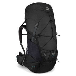 Zaino SIRAC PLUS ND40