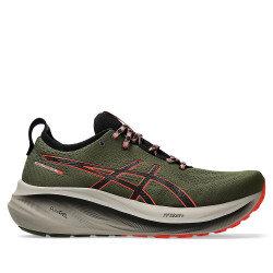 Scarpe GEL-NIMBUS 26 TR