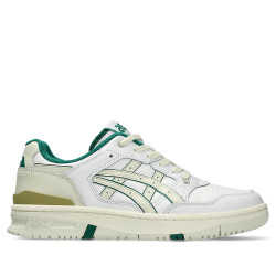 Scarpe EX89