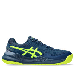 Scarpe GEL-RESOLUTION 9 GS