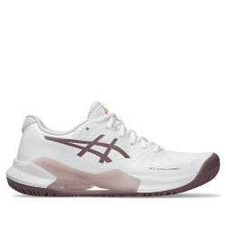 Scarpa GEL-CHALLENGER 14