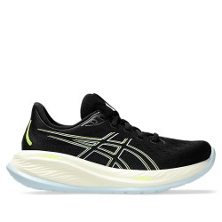 Scarpe GEL-CUMULUS 26 Donna